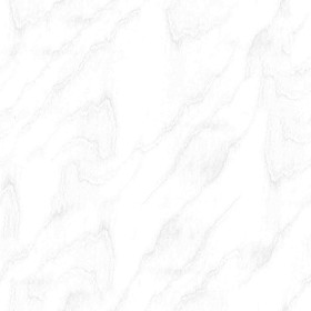 Textures   -   ARCHITECTURE   -   WOOD   -   Plywood  - Plywood texture seamless 04554 - Ambient occlusion