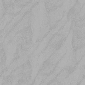 Textures   -   ARCHITECTURE   -   WOOD   -   Plywood  - Plywood texture seamless 04554 - Displacement
