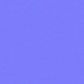 Textures   -   ARCHITECTURE   -   WOOD   -   Plywood  - Plywood texture seamless 04554 - Normal