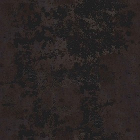 Textures   -   MATERIALS   -   METALS   -   Dirty rusty  - Rusty dirty metal texture seamless 10085 - Specular