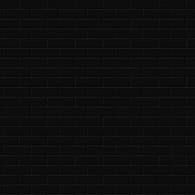 Textures   -   ARCHITECTURE   -   BRICKS   -   Colored Bricks   -   Smooth  - Texture colored bricks smooth seamless 00098 - Specular