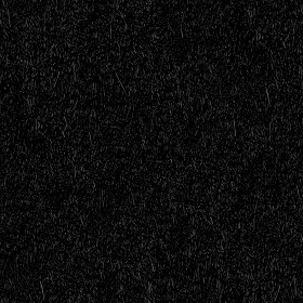 Textures   -   ARCHITECTURE   -   ROOFINGS   -   Thatched roofs  - Thatched roof texture seamless 21260 - Specular