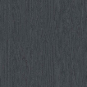 Textures   -   ARCHITECTURE   -   WOOD   -   Fine wood   -   Medium wood  - Wood fine medium color texture seamless 04444 - Specular