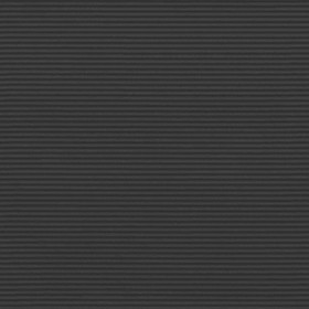 Textures   -   ARCHITECTURE   -   TILES INTERIOR   -   Stone tiles  - Basalt natural stone wall tile texture seamless 16006 - Specular