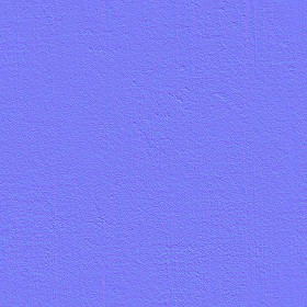 Textures   -   ARCHITECTURE   -   CONCRETE   -   Bare   -   Dirty walls  - Concrete bare dirty texture seamless 01472 - Normal