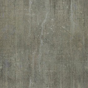 Textures   -   ARCHITECTURE   -   CONCRETE   -   Bare   -  Dirty walls - Concrete bare dirty texture seamless 01472
