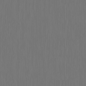 Textures   -   ARCHITECTURE   -   WOOD   -   Fine wood   -   Dark wood  - Dark fine wood texture seamless 04238 - Displacement