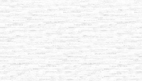 Textures   -   ARCHITECTURE   -   WOOD FLOORS   -   Parquet dark  - Dark parquet flooring texture seamless 05101 - Ambient occlusion