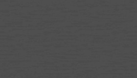 Textures   -   ARCHITECTURE   -   WOOD FLOORS   -   Parquet dark  - Dark parquet flooring texture seamless 05101 - Displacement
