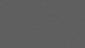 Textures   -   ARCHITECTURE   -   WOOD FLOORS   -   Parquet dark  - Dark parquet flooring texture seamless 05101 - Specular