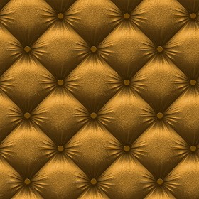 Textures   -   MATERIALS   -  LEATHER - Leather texture seamless 09631