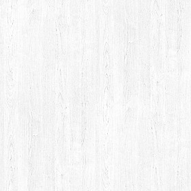 Textures   -   ARCHITECTURE   -   WOOD   -   Fine wood   -   Light wood  - Light wood fine texture seamless 04338 - Ambient occlusion