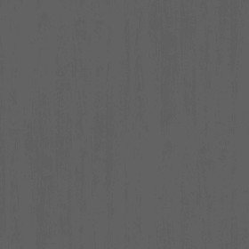 Textures   -   ARCHITECTURE   -   WOOD   -   Fine wood   -   Light wood  - Light wood fine texture seamless 04338 - Displacement