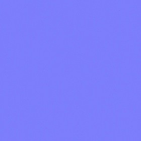 Textures   -   ARCHITECTURE   -   WOOD   -   Fine wood   -   Light wood  - Light wood fine texture seamless 04338 - Normal