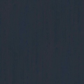 Textures   -   ARCHITECTURE   -   WOOD   -   Fine wood   -   Light wood  - Light wood fine texture seamless 04338 - Specular