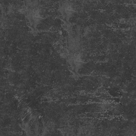 Textures   -   MATERIALS   -   METALS   -   Dirty rusty  - Old dirty metal texture seamless 10086 - Displacement