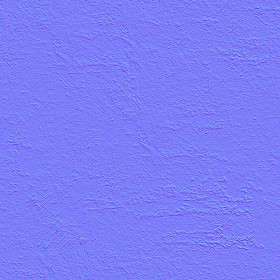 Textures   -   MATERIALS   -   METALS   -   Dirty rusty  - Old dirty metal texture seamless 10086 - Normal