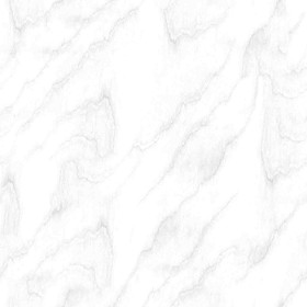 Textures   -   ARCHITECTURE   -   WOOD   -   Plywood  - Plywood texture seamless 04555 - Ambient occlusion
