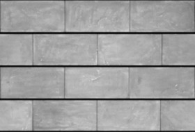 Textures   -   ARCHITECTURE   -   BRICKS   -   Special Bricks  - Special brick texture seamless 00476 - Displacement