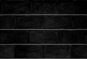 Textures   -   ARCHITECTURE   -   BRICKS   -   Special Bricks  - Special brick texture seamless 00476 - Specular