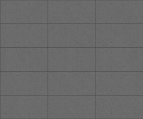Textures   -   ARCHITECTURE   -   CONCRETE   -   Plates   -   Tadao Ando  - Tadao ando concrete plates seamless 01862 - Displacement