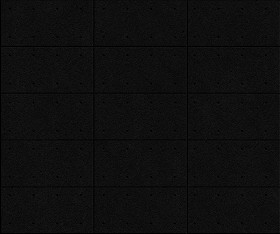 Textures   -   ARCHITECTURE   -   CONCRETE   -   Plates   -   Tadao Ando  - Tadao ando concrete plates seamless 01862 - Specular