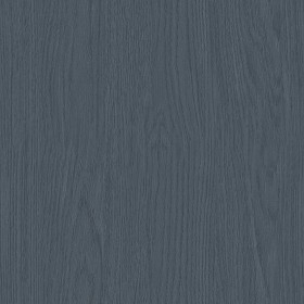 Textures   -   ARCHITECTURE   -   WOOD   -   Fine wood   -   Medium wood  - Wood fine medium color texture seamless 04445 - Specular