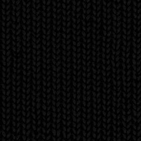 Textures   -   MATERIALS   -   FABRICS   -   Jersey  - wool knitted texture seamless 21392 - Specular