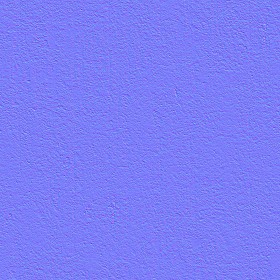 Textures   -   ARCHITECTURE   -   CONCRETE   -   Bare   -   Dirty walls  - Concrete bare dirty texture seamless 01473 - Normal