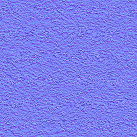 Textures   -   ARCHITECTURE   -   CONCRETE   -   Bare   -   Rough walls  - Concrete bare rough wall texture seamless 01590 - Normal