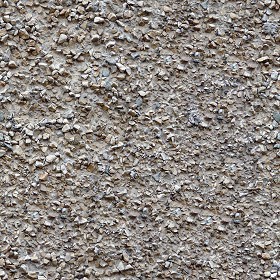 Textures   -   ARCHITECTURE   -   CONCRETE   -   Bare   -  Rough walls - Concrete bare rough wall texture seamless 01590