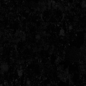 Textures   -   ARCHITECTURE   -   CONCRETE   -   Plates   -   Dirty  - Concrete dirt plates wall texture seamless 01773 - Specular
