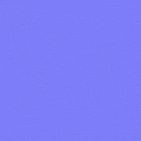 Textures   -   MATERIALS   -   METALS   -   Basic Metals  - Dark gold metal texture seamless 09775 - Normal