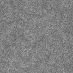 Textures   -   MATERIALS   -   FABRICS   -  Velvet - grey velvet fabric texture seamless 21431