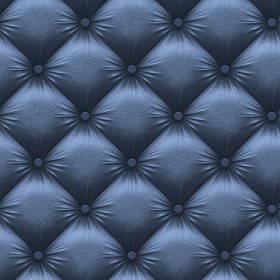 Textures   -   MATERIALS   -  LEATHER - Leather texture seamless 09632