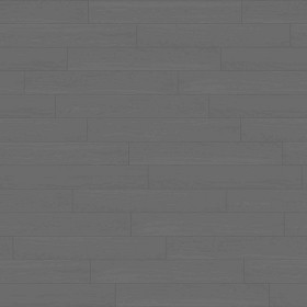 Textures   -   ARCHITECTURE   -   WOOD FLOORS   -   Parquet ligth  - Light parquet texture seamless 05216 - Displacement