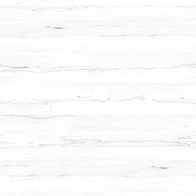 Textures   -   ARCHITECTURE   -   WOOD   -   Fine wood   -   Light wood  - Light wood fine texture seamless 04339 - Ambient occlusion