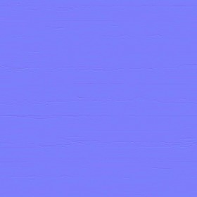 Textures   -   ARCHITECTURE   -   WOOD   -   Fine wood   -   Light wood  - Light wood fine texture seamless 04339 - Normal