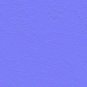 Textures   -   MATERIALS   -   METALS   -   Dirty rusty  - Old dirty metal texture seamless 10087 - Normal