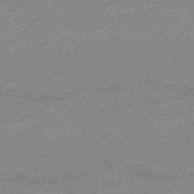 Textures   -   ARCHITECTURE   -   MARBLE SLABS   -   Brown  - Slab brown marble texture seamless 02016 - Displacement