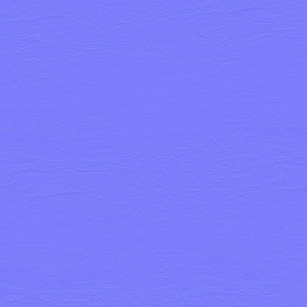 Textures   -   ARCHITECTURE   -   MARBLE SLABS   -   Brown  - Slab brown marble texture seamless 02016 - Normal
