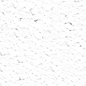 Textures   -   NATURE ELEMENTS   -   SNOW  - Snow texture seamless 21161 - Ambient occlusion