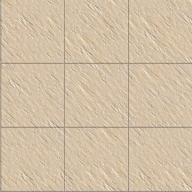 Textures   -   ARCHITECTURE   -   STONES WALLS   -   Claddings stone   -  Exterior - Wall cladding stone porfido texture seamless 07785