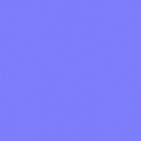 Textures   -   ARCHITECTURE   -   WOOD   -   Fine wood   -   Medium wood  - Wood fine medium color texture seamless 04446 - Normal