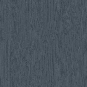 Textures   -   ARCHITECTURE   -   WOOD   -   Fine wood   -   Medium wood  - Wood fine medium color texture seamless 04446 - Specular
