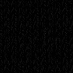 Textures   -   MATERIALS   -   FABRICS   -   Jersey  - wool knitted texture seamless 21393 - Specular