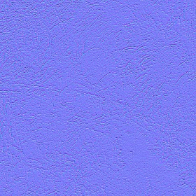Textures   -   ARCHITECTURE   -   PLASTER   -   Old plaster  - Worn plaster PBR texture seamless 22378 - Normal