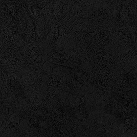 Textures   -   ARCHITECTURE   -   PLASTER   -   Old plaster  - Worn plaster PBR texture seamless 22378 - Specular