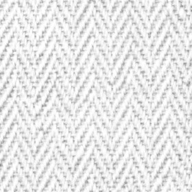Textures   -   MATERIALS   -   CARPETING   -   Natural fibers  - Carpeting natural fibers texture seamless 20665 - Ambient occlusion