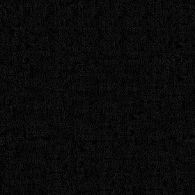 Textures   -   ARCHITECTURE   -   CONCRETE   -   Bare   -   Clean walls  - Concrete bare clean texture seamless 01198 - Specular